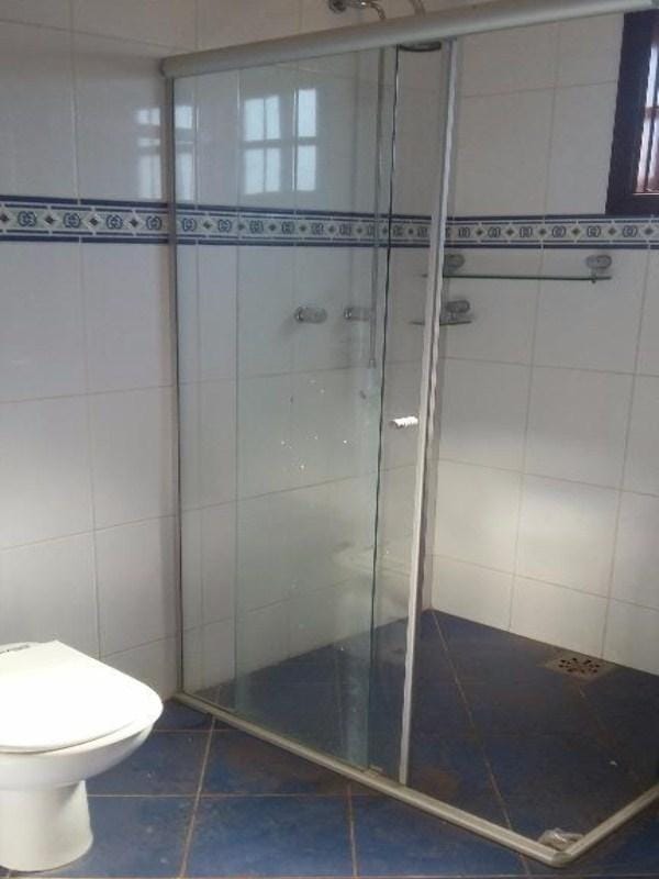 Casa, 3 quartos, 325 m² - Foto 27