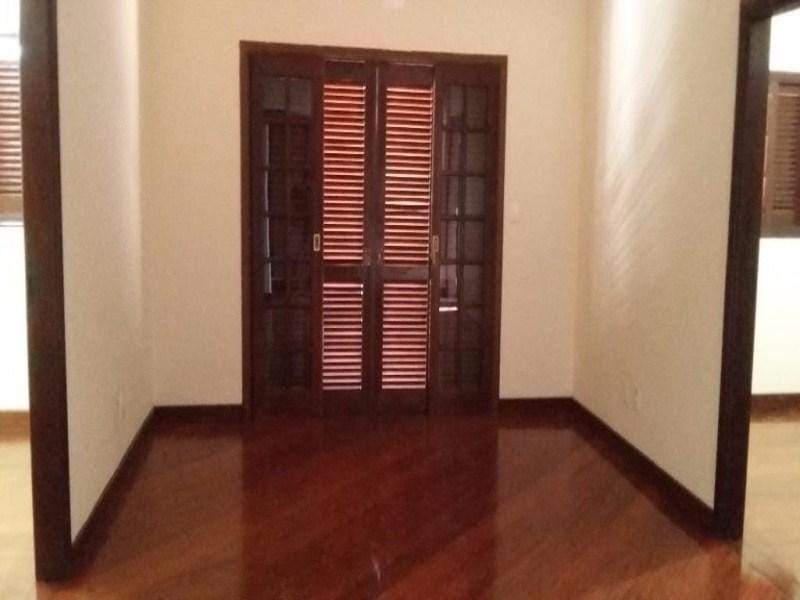 Casa, 3 quartos, 325 m² - Foto 36