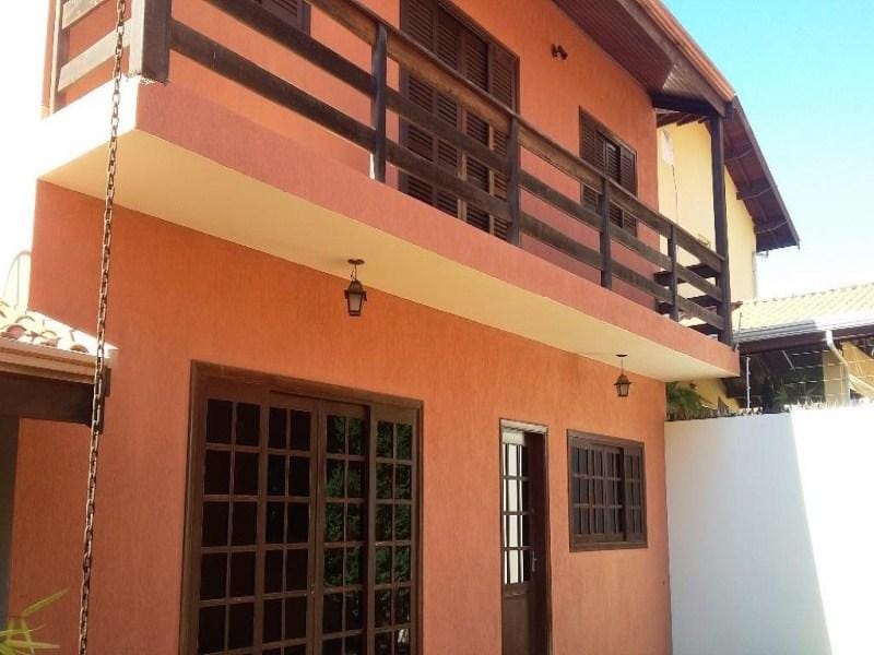 Casa, 3 quartos, 325 m² - Foto 43