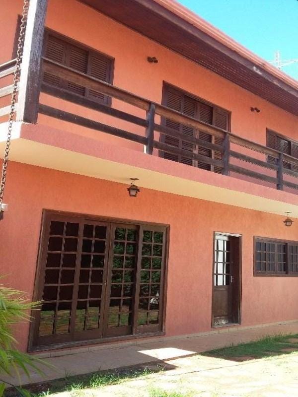 Casa, 3 quartos, 325 m² - Foto 44