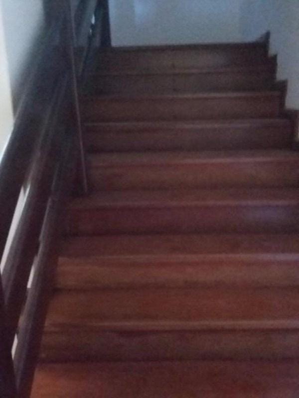 Casa, 3 quartos, 325 m² - Foto 22