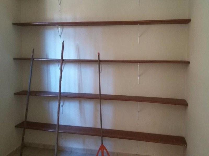 Casa, 3 quartos, 325 m² - Foto 49