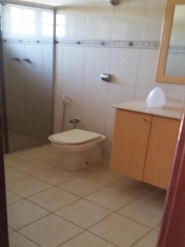 Casa, 3 quartos, 325 m² - Foto 31