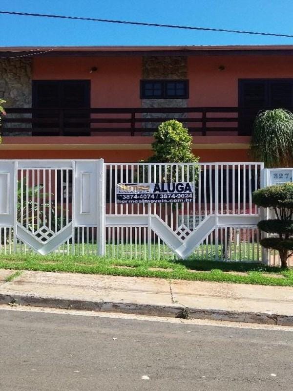 Casa, 3 quartos, 325 m² - Foto 53