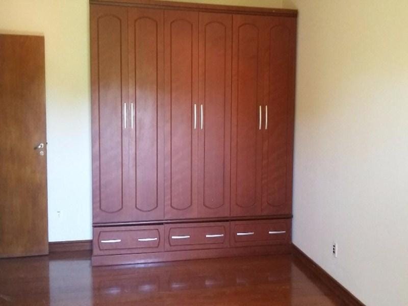 Casa, 3 quartos, 325 m² - Foto 29