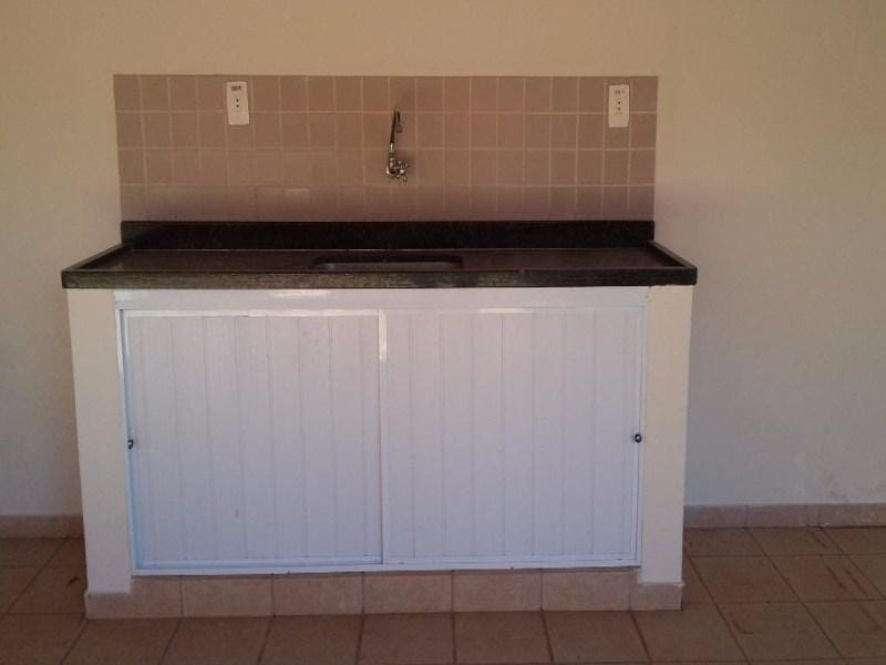 Casa, 3 quartos, 325 m² - Foto 48