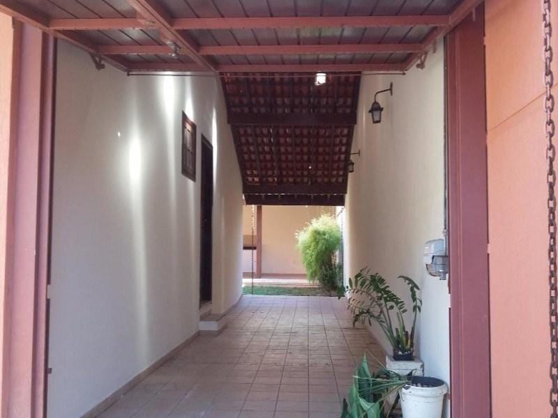 Casa, 3 quartos, 325 m² - Foto 5