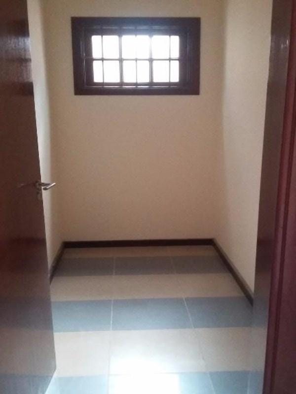 Casa, 3 quartos, 325 m² - Foto 13
