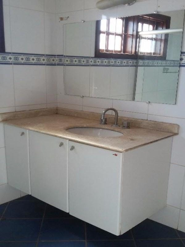 Casa, 3 quartos, 325 m² - Foto 28