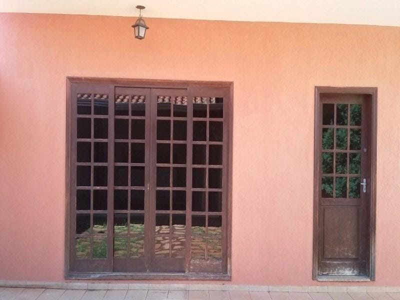 Casa, 3 quartos, 325 m² - Foto 40