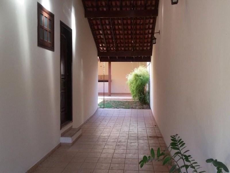 Casa, 3 quartos, 325 m² - Foto 8