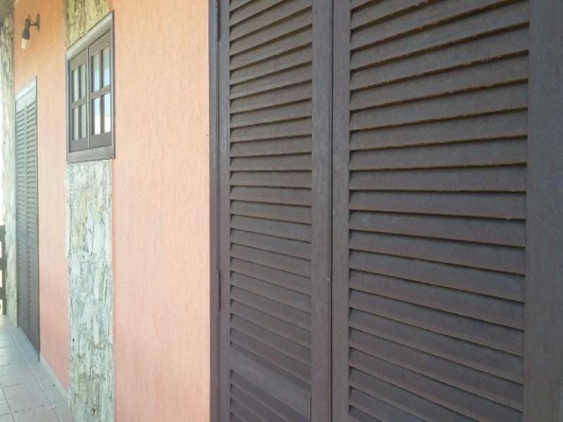 Casa, 3 quartos, 325 m² - Foto 37