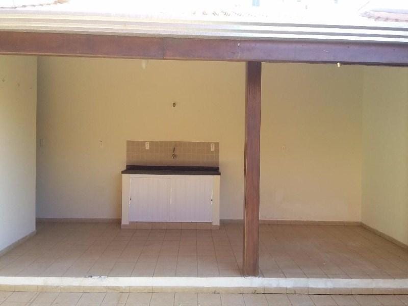 Casa, 3 quartos, 325 m² - Foto 46