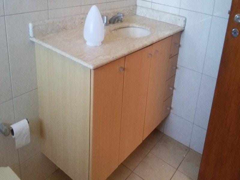 Casa, 3 quartos, 325 m² - Foto 32