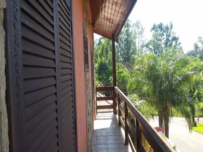 Casa, 3 quartos, 325 m² - Foto 38