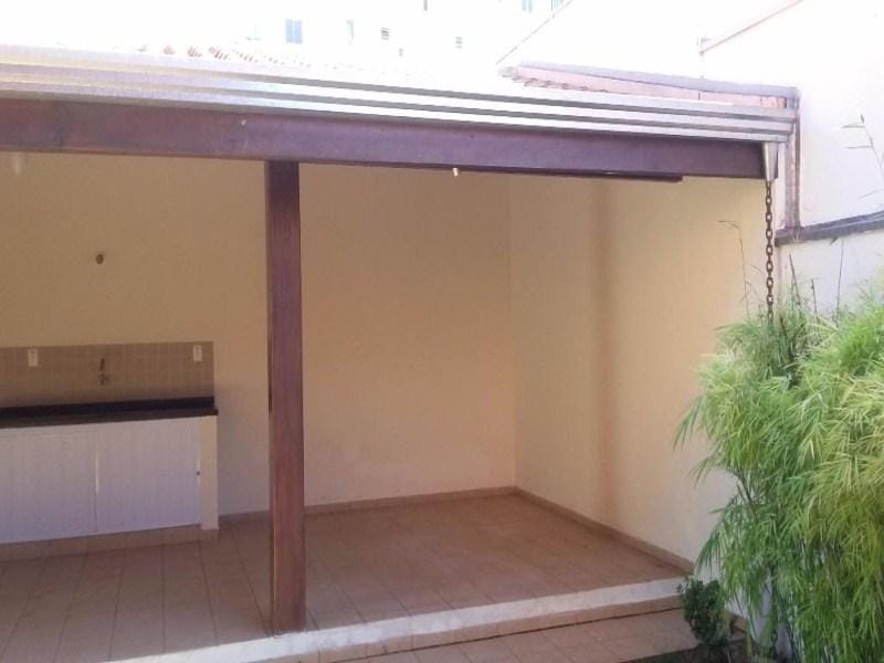 Casa, 3 quartos, 325 m² - Foto 47