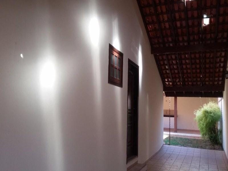 Casa, 3 quartos, 325 m² - Foto 7