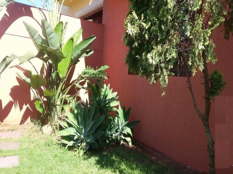 Casa, 3 quartos, 325 m² - Foto 10