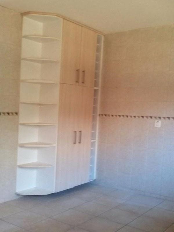 Casa, 3 quartos, 325 m² - Foto 18