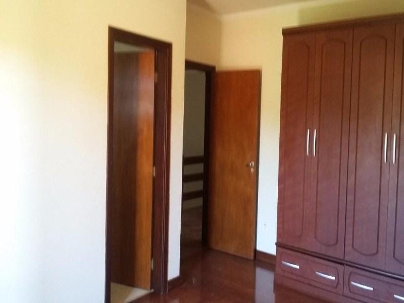 Casa, 3 quartos, 325 m² - Foto 30