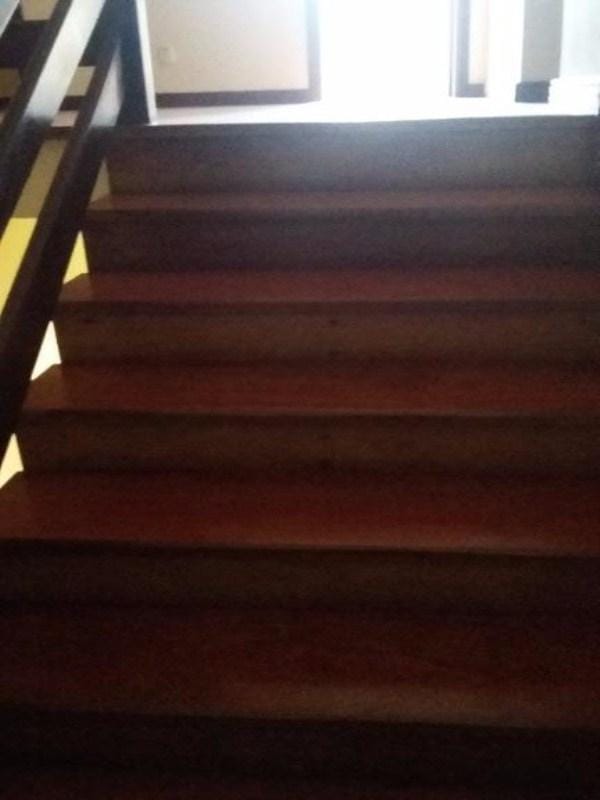 Casa, 3 quartos, 325 m² - Foto 39