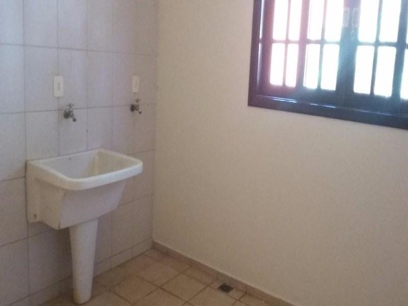 Casa, 3 quartos, 325 m² - Foto 50