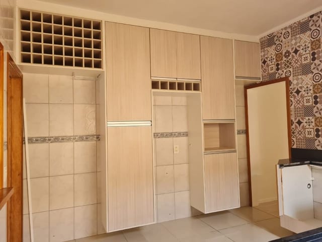 Foto do Casa - Casa com 2 dormitórios à venda, 66 m² por R$ 425.000,00 - Bosque dos Eucaliptos - São José dos Campos/SP | INDEPENDENCE NEGOCIOS IMOBILIARIOS LTDA