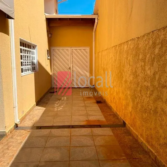 Casa com 3 quartos para aluguel, 200m² — foto 8 de 19