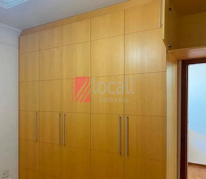 Casa com 3 quartos para aluguel, 200m² — foto 19 de 19