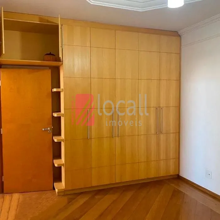 Casa com 3 quartos para aluguel, 200m² — foto 14 de 19