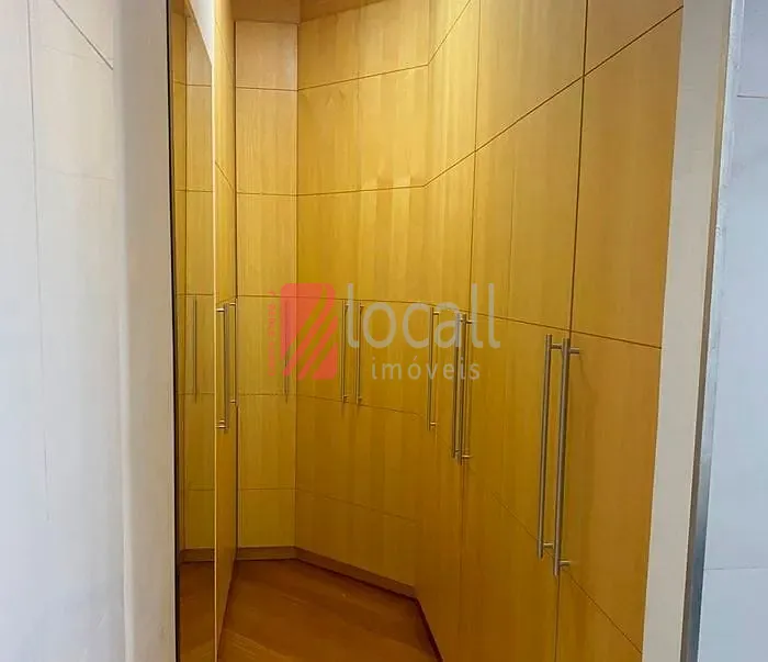 Casa com 3 quartos para aluguel, 200m² — foto 16 de 19