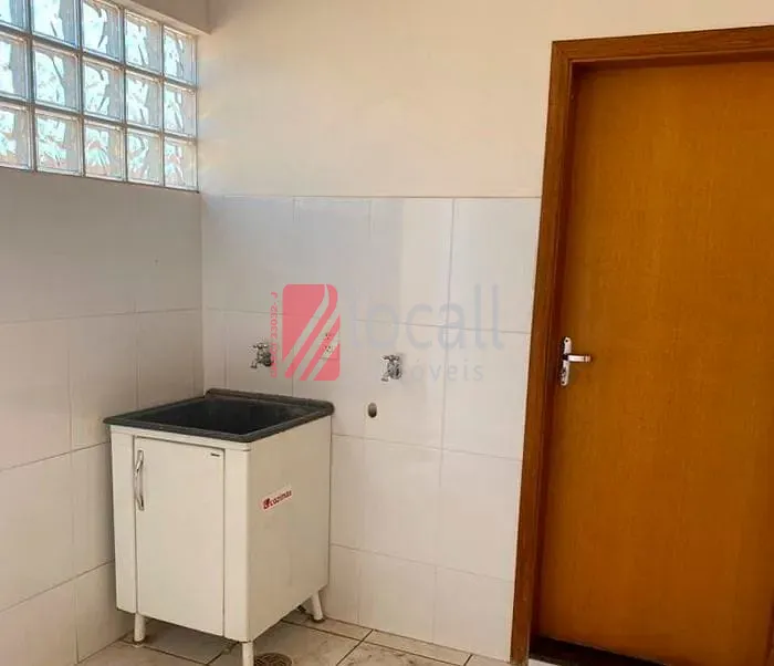 Casa com 3 quartos para aluguel, 200m² — foto 7 de 19