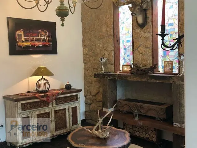 Casa 5 quartos e 3 banheiros, à venda, no bairro Vila Carrão em São Paulo