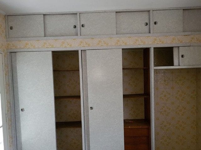 Casa com 180m² 2 quartos e 1 banheiro, à venda, no bairro Umuarama em Osasco