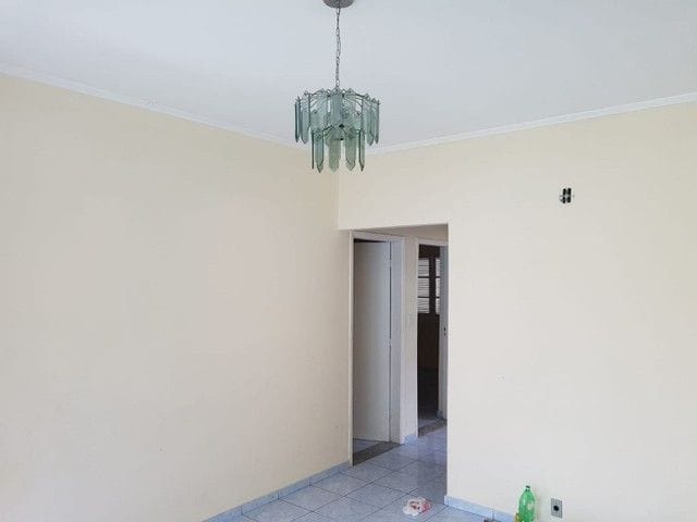 Casa com 180m² 2 quartos e 1 banheiro, à venda, no bairro Umuarama em Osasco