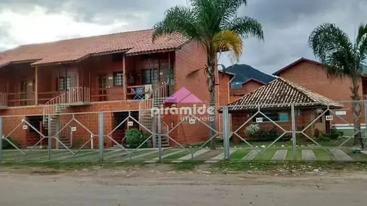 Casa, 1 quarto, 50 m² - Foto 12