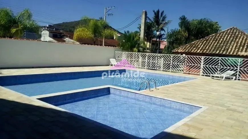 Casa, 1 quarto, 50 m² - Foto 16