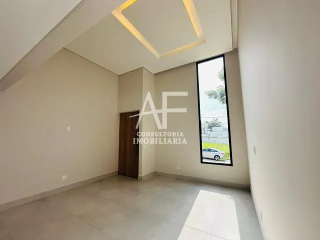 Casa com 300m² 3 quartos e 4 banheiros, à venda, no bairro Bairro do Grama em Caçapava