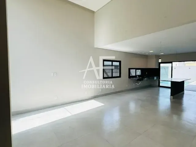 Casa com 300m² 3 quartos e 4 banheiros, à venda, no bairro Bairro do Grama em Caçapava