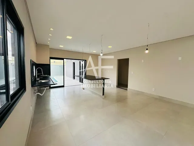 Casa com 300m² 3 quartos e 4 banheiros, à venda, no bairro Bairro do Grama em Caçapava