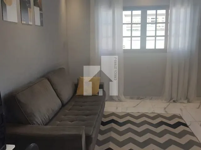 Casa com 175m² 2 quartos e 2 banheiros, à venda, no bairro Parque Residencial Jundiaí em Jundiaí