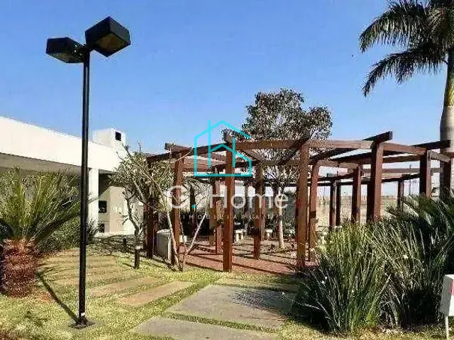 Casa com 136m² 2 quartos e 1 banheiro, à venda, no bairro Jardim Maria Celina em Londrina