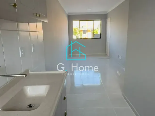 Casa com 136m² 2 quartos e 1 banheiro, à venda, no bairro Jardim Maria Celina em Londrina