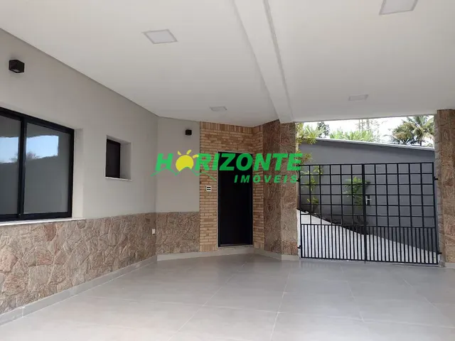 Casa com 1000m² 5 quartos e 7 banheiros, à venda ou para alugar, no bairro Jardim das Colinas em São José dos Campos