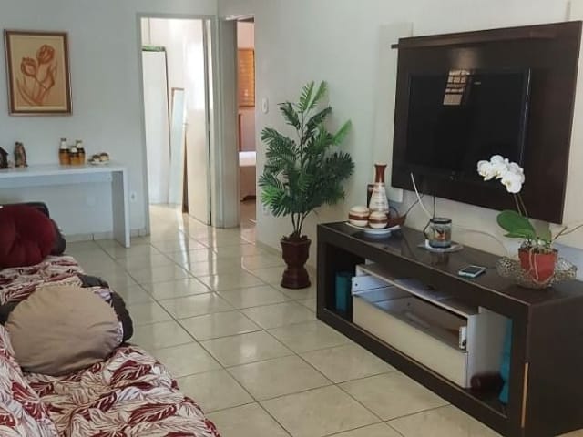 Foto do Casa - Casa com 4 dormitórios para alugar, 250 m² por R$ 4.049,61/mês - Jardim Satélite - São José dos Campos/SP | INDEPENDENCE NEGOCIOS IMOBILIARIOS LTDA