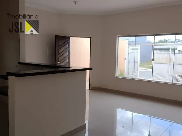 Casa com 175m² 3 quartos e 2 banheiros, à venda, no bairro Parque do Museu em Caçapava