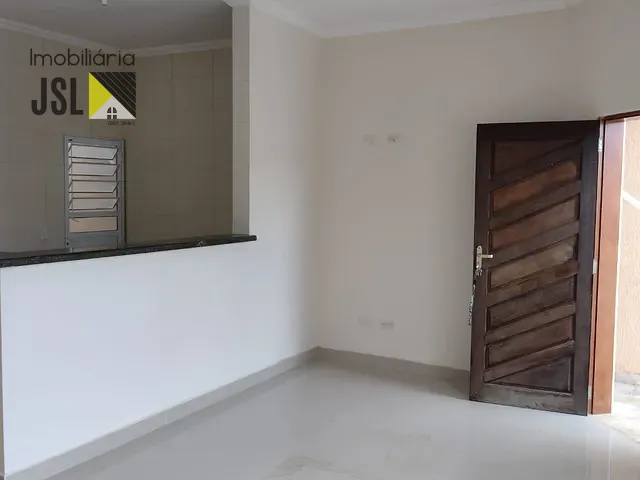 Casa com 175m² 3 quartos e 2 banheiros, à venda, no bairro Parque do Museu em Caçapava