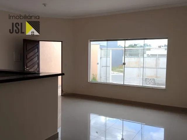 Casa com 175m² 3 quartos e 2 banheiros, à venda, no bairro Parque do Museu em Caçapava