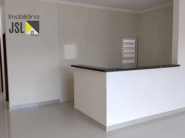 Casa com 175m² 3 quartos e 2 banheiros, à venda, no bairro Parque do Museu em Caçapava