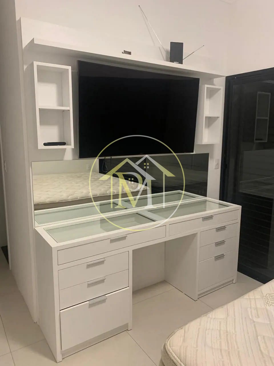 Casa, 3 quartos, 195 m² - Foto 3